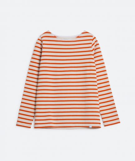 ژاکت راه راه