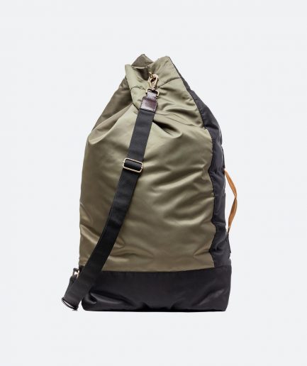 کیف مسافرتی نایلونی