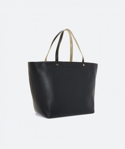 کیف دستی چرم