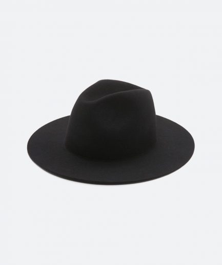 کلاه میدنایت