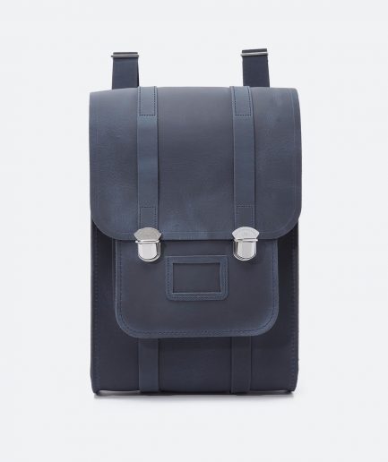 کوله پشتی اکسپد