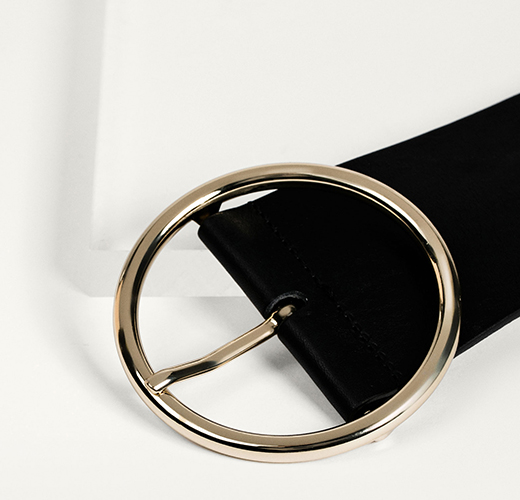 accessories accessories