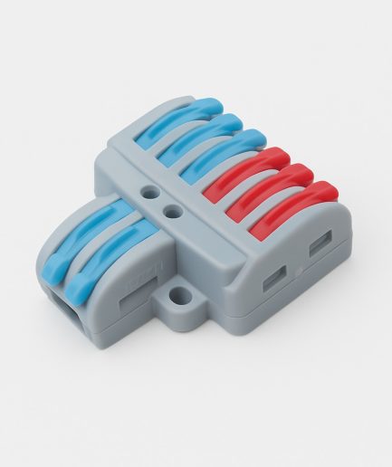 ترمینال مدل PCT-222