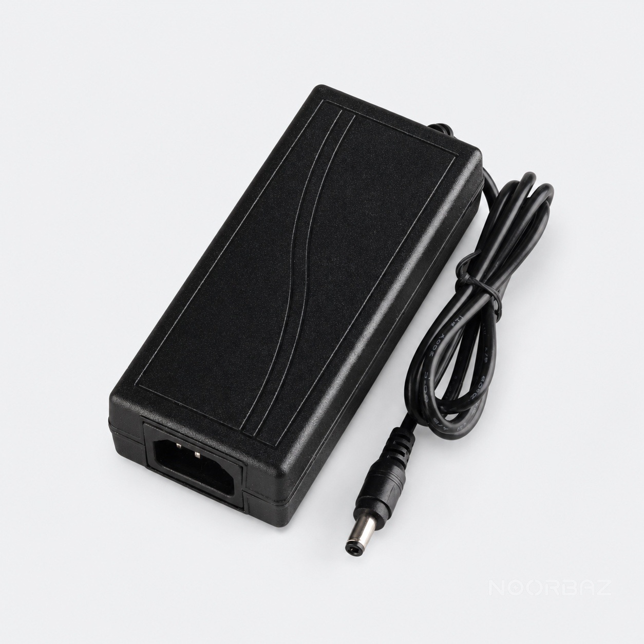 ADP-12V-5A-catalog