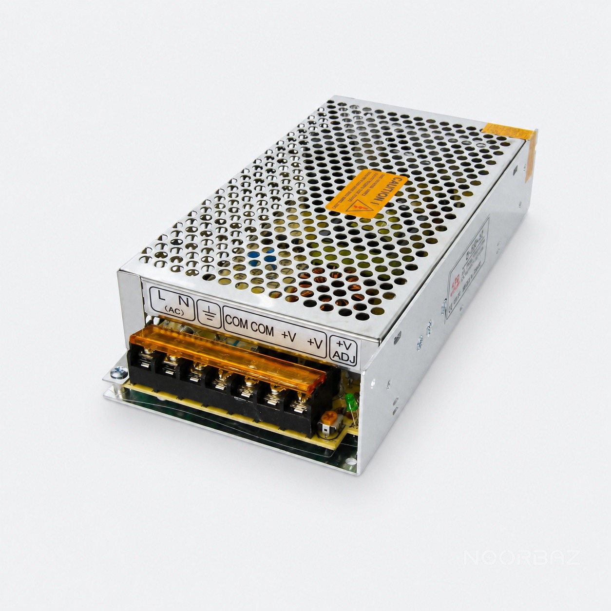 SWT-12V-20A-catalog