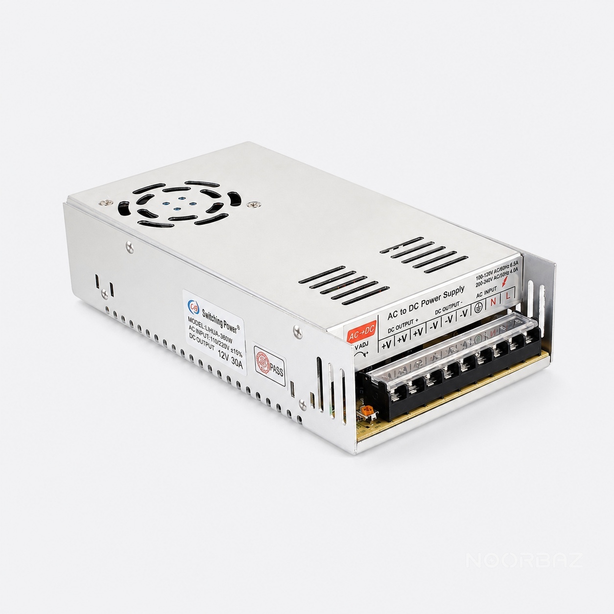 SWT-12V-30A-catalog