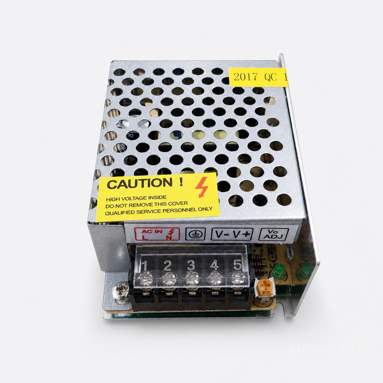 SWT-12V-3A-catalog