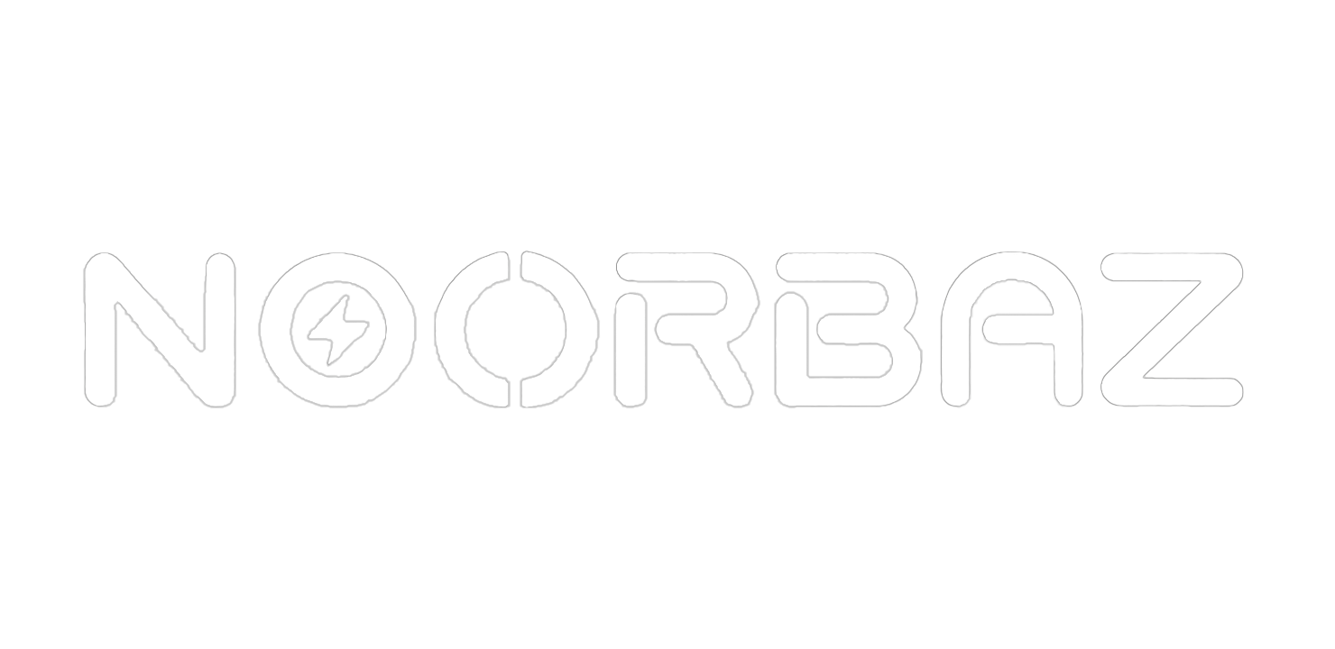 Noorbaz