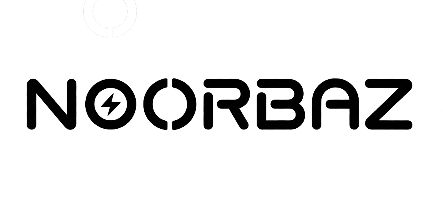 Noorbaz